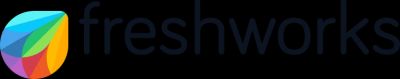 Freshdesk